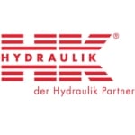 Hydromatik Hydromatik