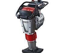Dynapac DR6X Dynapac DR6X