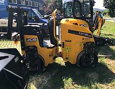 CT160-100 CT160-100