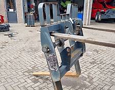 MAGNI 5 ton's