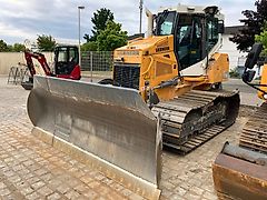 Liebherr PR 716 LGP