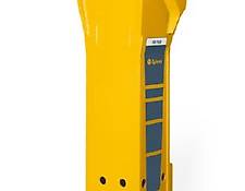 Atlas Copco/ Epiroc HB 7000