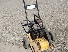Wacker VP1550 Wacker VP1550