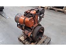 Deutz F2L912