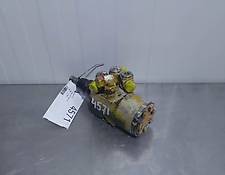 ZF 8443955121 - Steering unit/Lenkeinheit/Orbitrol ZF 8443955121 - Steering unit/Lenkeinheit/Orbitrol