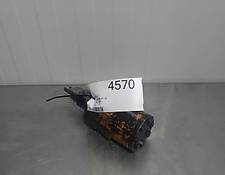 ZF 8443955184 - Steering unit/Lenkeinheit/Orbitrol