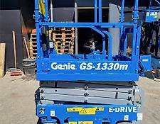 Genie GS 1330 M