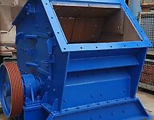 GfA M 100