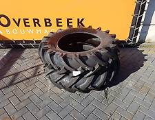 BKT 14.9-28 - TR-135 - Tyre/Reifen/Band