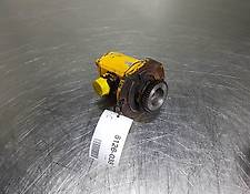 Bosch 0510 715 312 - Atlas - Gearpump/Zahnradpumpe Bosch 0510 715 312 - Atlas - Gearpump/Zahnradpumpe