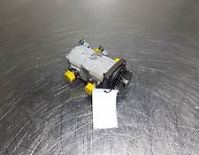 Bosch 0510 565 036 - Atlas - Gearpump/Zahnradpumpe