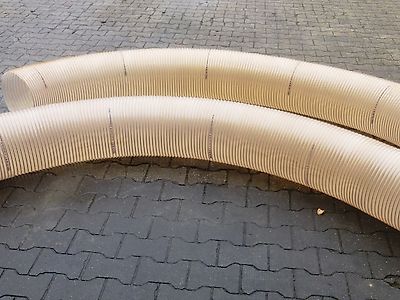 Airduc Airduc