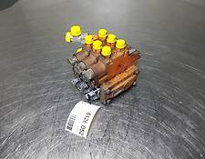 Bosch 0528 043 096 - Atlas - Valve/Ventile