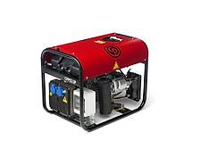 Chicago Pneumatic Prof 3 AVR + ELR Chicago Pneumatic Prof 3 AVR + ELR