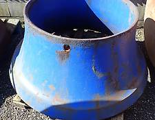 Sandvik QH441 Sandvik QH441