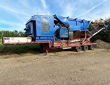 Svedala KH 1200/1800