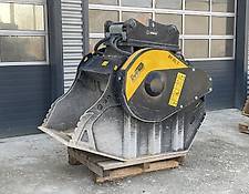 MB BF80 MB BF80