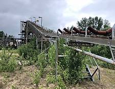 SWO L 100, L 40, L 24 SWO L 100, L 40, L 24