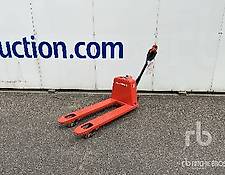 PLUS POWER LT20 PLUS POWER LT20