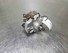 Bosch 5801633945-Fuel pump/Kraftstoffpumpe/Brandstofpomp Bosch 5801633945-Fuel pump/Kraftstoffpumpe/Brandstofpomp