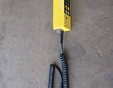 Moba Handset Mobamatik Moba Handset Mobamatik