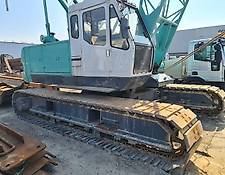 Kobelco 7045 Kobelco 7045