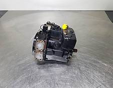Rexroth A10VG45HWDL2/10R-R912046549-Drive pump/Fahrpumpe Rexroth A10VG45HWDL2/10R-R912046549-Drive pump/Fahrpumpe