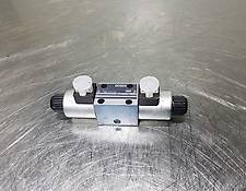 Bosch 081WV06P1V1004-Valve/Ventile/Ventiel Bosch 081WV06P1V1004-Valve/Ventile/Ventiel
