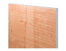 100 X Schalungsbretter Schalung Schalbretter 27mm, 200x50 Braun 100 X Schalungsbretter Schalung Schalbretter 27mm, 200x50 Braun