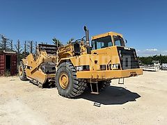 Caterpillar 615C