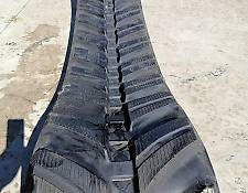 Gummikette 450x86x55 AS-Profil Traktionsprofil Bobcat T750 u.a. passend auch Case450CT, New Holland C185
