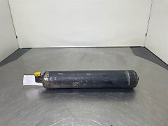 New Holland W110C-Hydac SK280-3.8/3218U-Accumulator