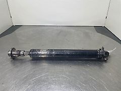 New Holland W110C - Propshaft/Gelenkwelle/Cardanas