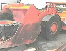 Schopf SFL65 Schopf SFL65