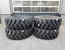 MTP 23.5R25 - WB05 - Tire/Reifen/Band MTP 23.5R25 - WB05 - Tire/Reifen/Band