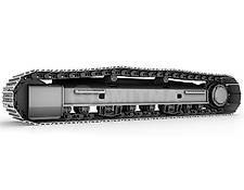 Hitachi ZX280 Hitachi ZX280
