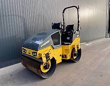 Bomag BW120AD-5 Bomag BW120AD-5