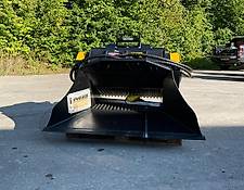 MB L140 S2 MB L140 S2