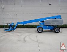 Genie S-65 Genie S-65