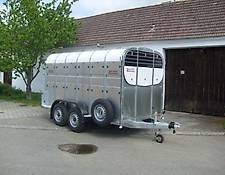 L3618H Standard