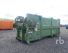 AJK 20W