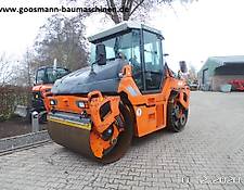 Hamm DV 85 Hamm DV 85