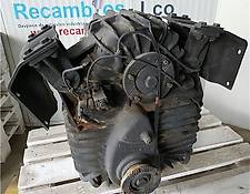 reducer for MERCEDES-BENZ car