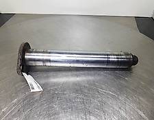 Liebherr A934C-94010950-Pin/Bolzen/Pen