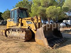 Caterpillar 973 C