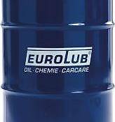 EUROLUB STOU Öl / 10W-30 - 60 Liter