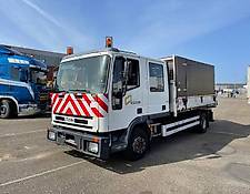 Iveco 80E15 Iveco 80E15