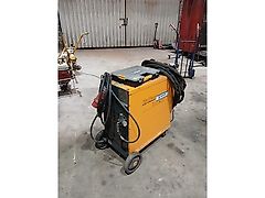 KJELLBERG FINSTERWALDE CUTLINE 40W