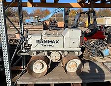 Rammax RW 1402 Rammax RW 1402