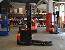 BT SWE 120 // HH 3.370 mm / FH 1.790 mm / Duplex BT SWE 120 // HH 3.370 mm / FH 1.790 mm / Duplex